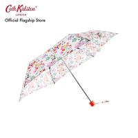ราคา Cath Kidston Umbrella Miffy Botanical Cream (21563913178)
