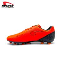 ราคา รองเท้าฟุตบอล รองเท้ากีฬา Kronos Olympic 2 TPU KFM123069S (19573562225)