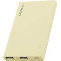 ราคา 399บ ลดในไลฟ์ Orsen E12 E12 Pro แบตสำรอง 11000mAh รองรับ PD สูงสุด 20W Powerbank Eloop ของแท้ 100 พาวเวอร์แบงค์ Power Bank พาเวอร์แบงค์ เพาเวอร์แบงค์ (21372602190)