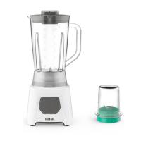 ราคา TEFAL เครื่องปั่นน้ำผลไม้ รุ่น BL2B1 (7367164647)