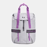 ราคา UNDER ARMOUR กระเป๋าสะพายหลังผู้ใหญ่ รุ่น UA Favorite Backpack 1369211 (21644379114)