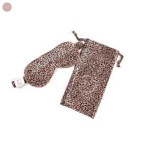 ราคา ผ้าปิดตาผ้าไหม mulberry พร้อมถุงผ้า ที่ปิดตาผ้าไหมมัลเบอร์รี่ silk sleep mask eye mask by SOSILK (15152460842)