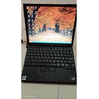 ราคา โน๊ตบุ๊คมือสองwinxp (20015534330)