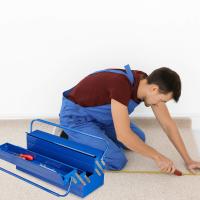 ราคา ถูกที่สุด กล่องเครื่องมือ 3 ชั้น ขนาด 21 นิ้ว อย่างดี ยี่ห้อ OKURA SMART ลังเครื่องมือ กล่องใส่อุปกรณ์ กระเป๋า กล่อง (12155209603)