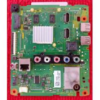 ราคา เมนบอร์ด PANASONIC TH 32AS610T พาสบอร์ด TNP4G569 (7628367058)