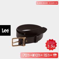 ราคา LEE เข็มขัดผู้ชาย รุ่น LE S224MBELN50 (21788873111)