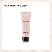 ราคา Laura Mercier Balancing Foaming Cleanser 125ml (20402208564)