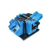 ราคา เครื่องลับคมอเนกประสงค์ MF56S ZINSANO (21708613861)