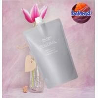 ราคา Shiseido Sublimic Adenovital Shampoo 250 450 500 1000 1800 ml แชมพู สำหรับผมร่วง ผมลีบบาง (21035370729)