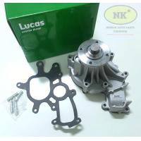 ราคา ปั๊มน้ำ โตโยต้า วีโก้ ดีเซล ปี 04 14 ฟอร์จูนเนอร์ ดีเซล 05 14 รถตู้ คอมมูเตอร์ ดีเซล 05 18 Toyota Vigo Fortuner Commuter (21725224329)