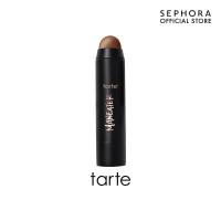 ราคา tarte Maneater Silk Stick Bronzer (21892855633)