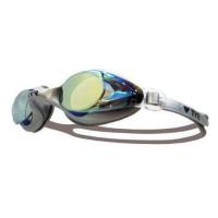 ราคา TYR Ultramax 2 0 Metallised (21560923623)