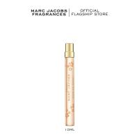 ราคา Marc Jacobs Daisy Ever So Fresh Eau de Parfum Pen Spray 10ml (17432773438)