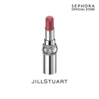 ราคา JILL STUART Rouge Lip Blossom Lipstick (19667983242)