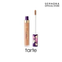 ราคา tarte Creaseless Concealer (19674964438)