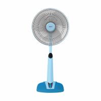 ราคา Hatari พัดลมสไลด์ 16 นิ้ว รุ่น HT S16M7 (21836083269)