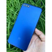ราคา หัวเหว่ย Y7 Pro 2018 หน้าจอ5 99นิ้ว แรม3รอม32 แบต300มิลลิแอมป์แอนดอยร์8 1 ใช้งานได้ปกติทุกอย่าง (21953587027)