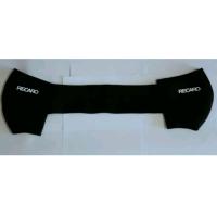 ราคา ผ้ากันขาดอาคันทาร่าแท้sr3 sr4เบาะแท้ (19747298074)