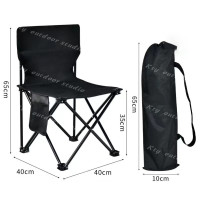 ราคา โต๊ะแคมป์ปิ้ง โต๊ะพับได้ โต๊ะพับกลางแจ้งแบบพกพา ตั้งแคมป์บาร์บีคิว โต๊ะพับอลูมิเนียม โต๊ะสนาม โต๊ะพับ แบบพกพา โต๊ะแค้มปิ้ง (21007202998)