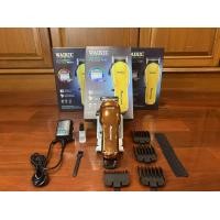 ราคา WAIKIL 6061ไร้สายแบตตาเลี่ยน แบตตาเลี่ยนกันน้ำตัดผมตกแต่งเคราจอน แบตเตอเลี่ยนปัตตาเลี่ยนบั แบตตาเลี่ยน กันน้ำ ตัดผม ตกแต่งเคราจอน (21737462680)