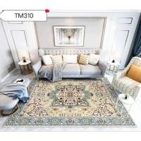 ราคา SNAIL PRIME พรมปูพื้นหนานุ่มพรมแบบ3Dพรมปูพื้นห้องนั่งเล่นพรม3มิติพรมปูห้องรับแขก (21347154425)