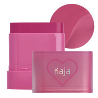 ราคา DALYPAL KAJA Dewy Bar Cheek Lip Multi Balm (21876495058)