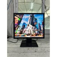 ราคา จอคอม 19 ACER V196L สแคร เกรด (21855223260)