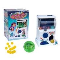 ราคา ตู้กาชาปอง ตู้หมุนไข่ พร้อมส่งจากไทย (21505690271)