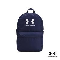 ราคา Under Armour UA Loudon Lite Backpack (21427582557)