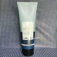 ราคา Body Cream Lotion for men Bath and Body Works Body Cream Men Collection ครีมและโลชั่นบำรุงผิวผสมน้ำหอมบาธแอนด์บอดี้เวิร์ค จาก USA (18896994218)
