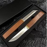 ราคา มีดทรงทันโตะ มีดเสือซ่อนเล็บ มีดสไตล์ญี่ปุ่น ทรงสวยเหมาะสำหรับสายสะสม (21388192211)