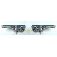 ราคา ไฟเลี้ยวในกันชน นิสสัน เทียน่า L33 13 17 Nissan Teana L33 13 17 (21183001264)