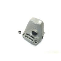 ราคา Best หัวกระโหลก หินเจียร 4 นิ้ว G10SS G10SS2 HITACHI หัวกระโหลกเครื่องขัด 4 ฮิตาชิ หัวกระโหลก G10SS G10SS2 ฮิตาชิ HITACHI (12566396375)