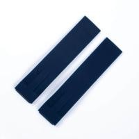 ราคา สายนาฬิกาซิลิโคนยางนิ่ม21มม สีดำสีขาวสีส้มสายนาฬิกากันน้ำสำหรับ Tissot สาย T048 T Race T Sports สร้อยข้อมือ สายนาฬิกา AliExpress (14847437995)