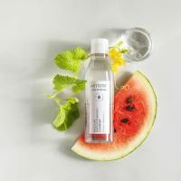 ราคา สินค้าใหม่ อาร์ทิสทรี สกิน นิวทริชั่น ไมเซลลาร์ เมคอัพ รีมูฟเวอร์ คลีนเซอร์ (8743527260)