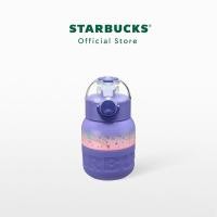 ราคา Starbucks Stainless Steel Out Of This World Purple Tumbler 12oz ทัมเบลอร์สตาร์บัคส์สแตนเลสสตีล ขนาด 12ออนซ์ A11152901 (21779015182)