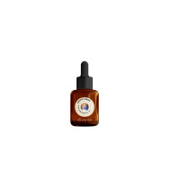 ราคา Divana Essential Oil Phenomenon Collection 15ml ดีวานา น้ำมันหอมระเหย กลิ่นจากสปาดีวานา (21561682247)