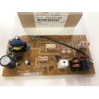 ราคา Mitsubishi Electric แผงวงจร แผงบอร์ดคอยเย็น รุ่น MSY GM18VF T1 MSY GM24VF T1 Part No E22 P72 440 (1585426975)