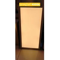 ราคา ราคาโรงงานตรง panel LEDโคมไฟดาวไลท์ไฟเพดาน สินค้ามีมาตฐาน มอก ฟรีหม้อแปลงต่อไฟใช้งานได้เลย60x120 72w30x120 48w60x60 48w30x6024w (12638730495)