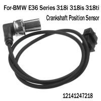 ราคา Crankshaft Position Sensor 12141247218 for BMW E36 Series 318I 318is 318Ti (19679047450)