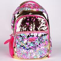 ราคา ราคาพิเศษพร้อมส่งเครื่องเขียน smiggle ออสเตรเลียกระเป๋านักเรียนลดความกดดันสำหรับนักเรียนประถมกระเป๋าเป้สะพายหลังชุดกล่องเครื่องเขียน (21677107703)