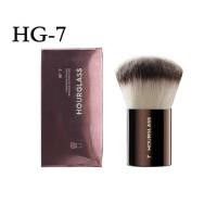 ราคา Hourglass Full Series Makeup Brush Blush Powder Contour Foundation Concealer Makeup Brush Eye Shadow Smudge Eyeliner Makeup Tool (20582842060)