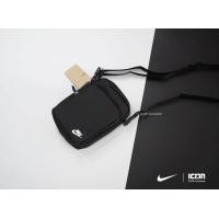 ราคา กระเป๋าสะพายข้าง Nike Heritage 2 0 Mini Bag สินค้าแท้ พร้อมถุง Shop l ICON Converse (21308852447)