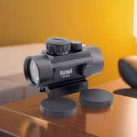 ราคา กล้องส่องทางไกล กล้องหาปลา กล้องหานก กล้องท่องเที่ยวกลางแจง (21838858226)