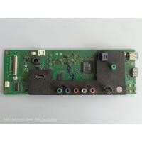 ราคา MainBoard SONY KDL 32R300C พาร์ท 1 894 866 31 อะไหล่แท้ ของถอดมือสอง รับประกันสินค้า 30 วัน (21739467075)