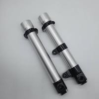 ราคา กระบอกโช้คกลึง CNC โซนิค อะไหล่แต่งโซนิค (8988491699)