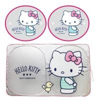 ราคา HIC ม่านบังแดดรถยนต์ ม่านทึบแสง กันแดด กัน UV ผ้า Silver ทึบแสง ม่านหน้า ม่านข้าง ลายลิขสิทธิ์แท้ (20670605491)