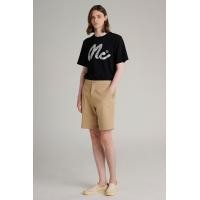 ราคา Mc jeans กางเกงขาสั้นผู้ชาย MCJZ077 (21499737470)