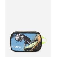 ราคา RIPCURL กระเป๋า 12DMUT LUNCH BOX COMBO A24 (21804044386)
