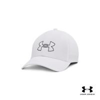 ราคา Under Armour หมวกแก๊ป UA Storm Driver สำหรับผู้ชาย (21200401177)